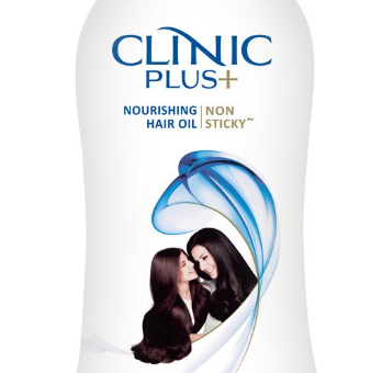 Buy Clear Hair Oil Active Care Anti Dandruff 150 Ml Online At Best Price of  Rs 125  bigbasket